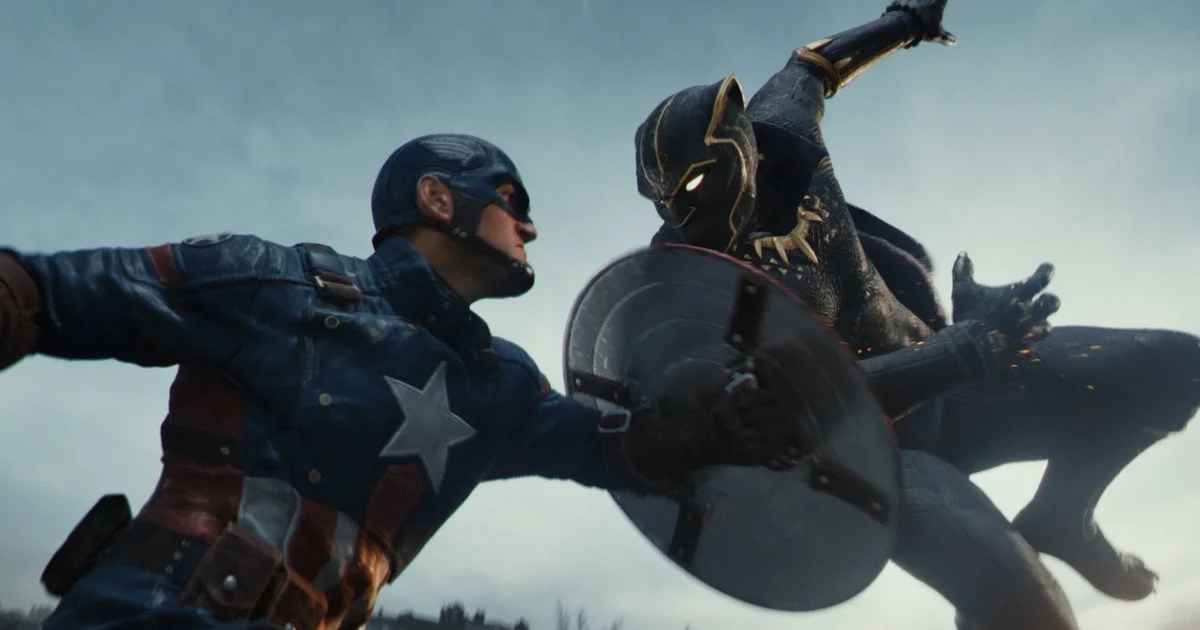 Marvel 1943: Rise of Hydra καθυστέρησε για δεύτερη φορά