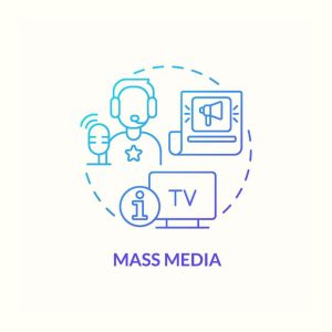 Στη Βουλή το νομοσχέδιο για τη Δημόσια Ραδιοτηλεόραση και τα Μέσα Ενημέρωσης –