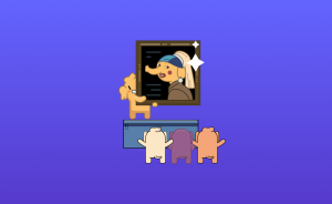 Η τελευταία ενημέρωση λογισμικού της Mastodon φέρνει δημοσιεύσεις προσφορών σε όλους τους χειριστές διακομιστών