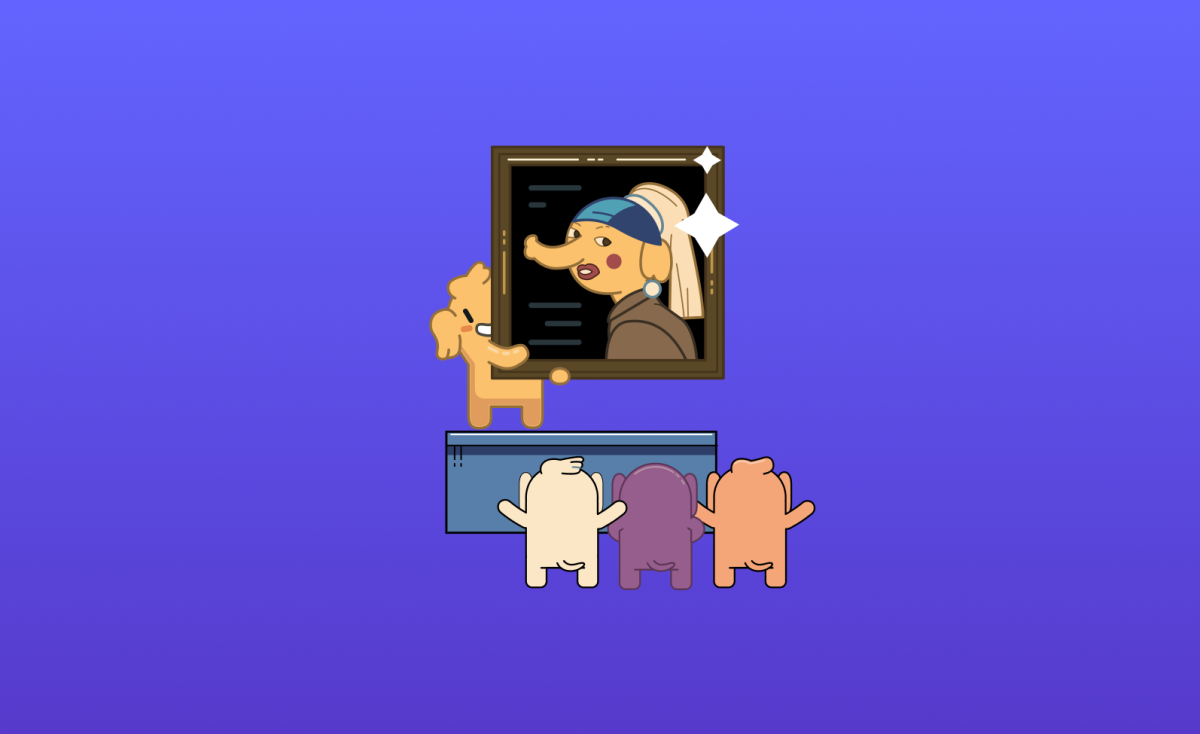 Η τελευταία ενημέρωση λογισμικού της Mastodon φέρνει δημοσιεύσεις προσφορών σε όλους τους χειριστές διακομιστών