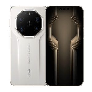 Η Huawei αποκαλύπτει το Mate 80 RS Ultimate Design