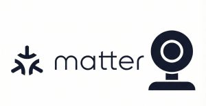 Ανακάλυψε το Matter 1.5: Επαναστατικές κάμερες και αισθητήρες που μεταμορφώνουν το έξυπνο σπίτι σου!
