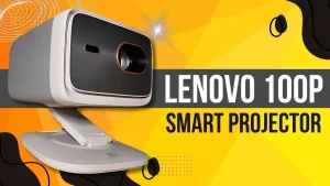 Ανακαλύψτε τον Υπέροχο Προβολέα που θα Μεταμορφώσει την Κινηματογραφική σας Εμπειρία! Ανακαλύψτε τον Υπέροχο Προβολέα που θα Μεταμορφώσει την Κινηματογραφική σας Εμπειρία!