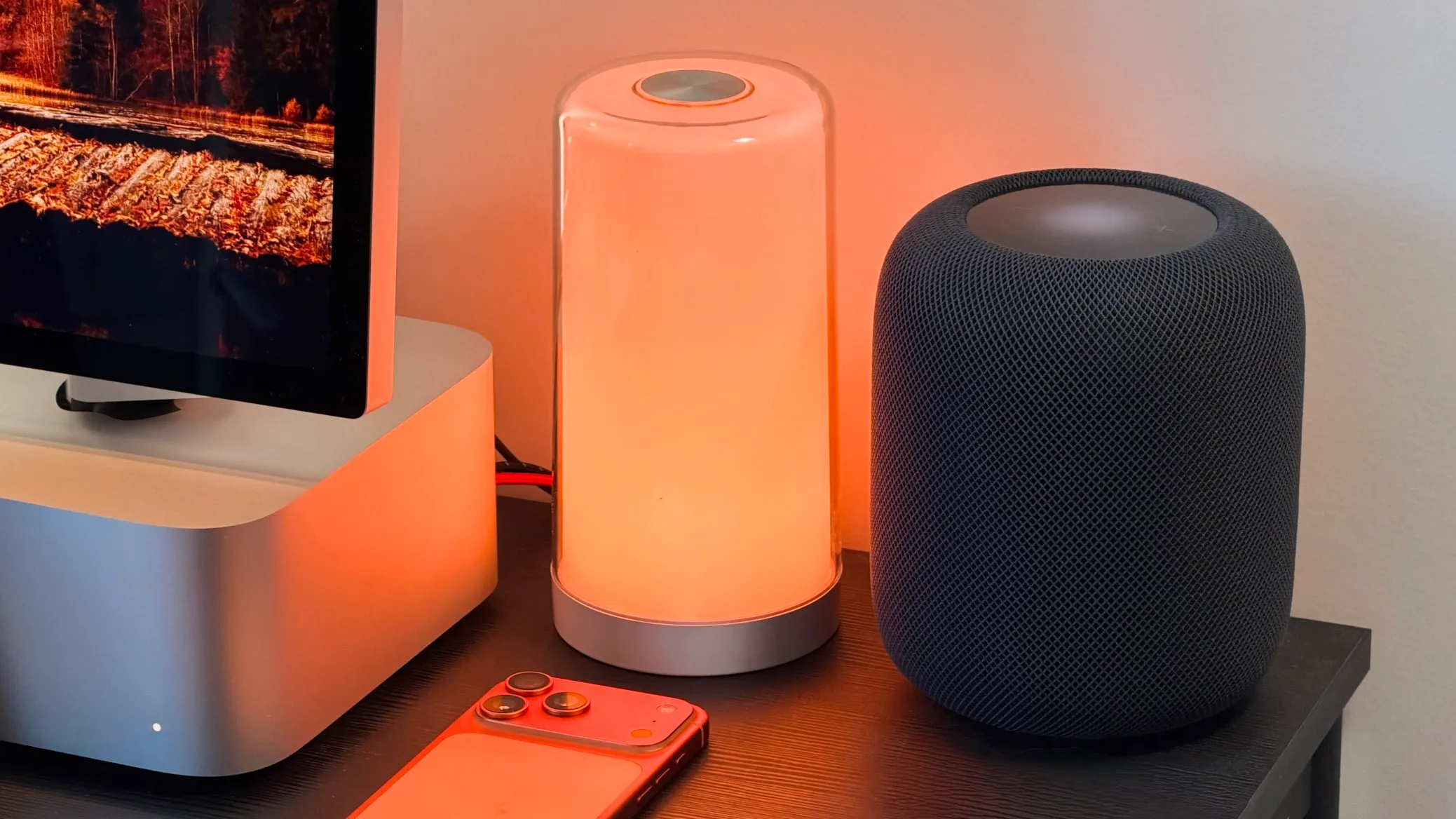 Εδώ είναι τα καλύτερα δώρα για μια τέλεια ρύθμιση Mac: Οδηγός δώρων Εδώ είναι τα καλύτερα δώρα για μια τέλεια ρύθμιση Mac: Οδηγός δώρων