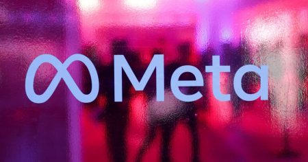 «Σοκαριστική Αποκάλυψη: Η Meta Κατηγορείται για Απόκρυψη Στοιχείων που Αγγίζουν την Ψυχική Υγεία!»