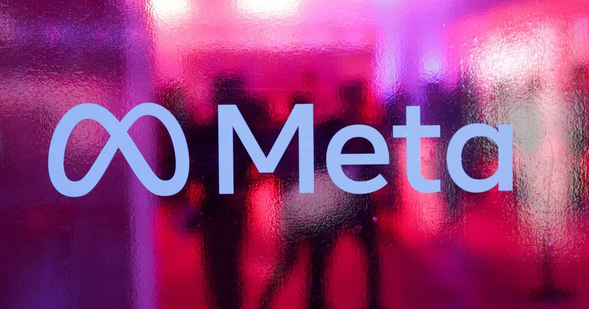 «Σοκαριστική Αποκάλυψη: Η Meta Κατηγορείται για Απόκρυψη Στοιχείων που Αγγίζουν την Ψυχική Υγεία!»