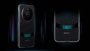 Η Huawei αποκαλύπτει θήκες Micro-Pump και Diamond για τηλέφωνα Mate 80 Η Huawei αποκαλύπτει θήκες Micro-Pump και Diamond για τηλέφωνα Mate 80