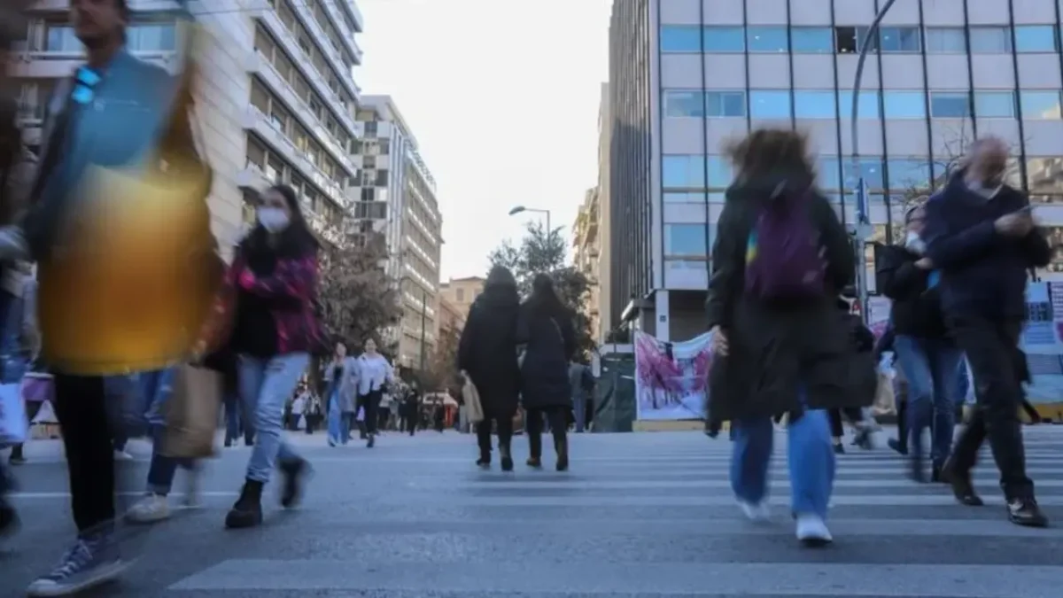 «Συλλογικές Συμβάσεις: Οι Καταιγιστικές Αλλαγές που Ξεκινάνε Σήμερα!»
