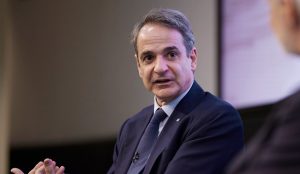 Εφιάλτης διαρκείας για την κυβέρνηση – Τυπολογίες