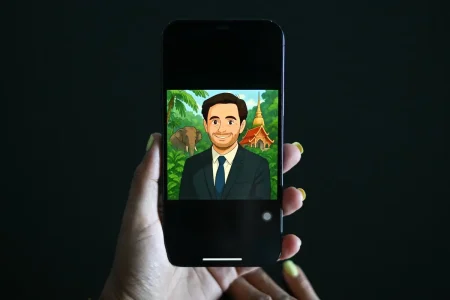 Το Studio Ghibli και άλλοι Ιάπωνες εκδότες θέλουν το OpenAI να σταματήσει την εκπαίδευση στη δουλειά τους