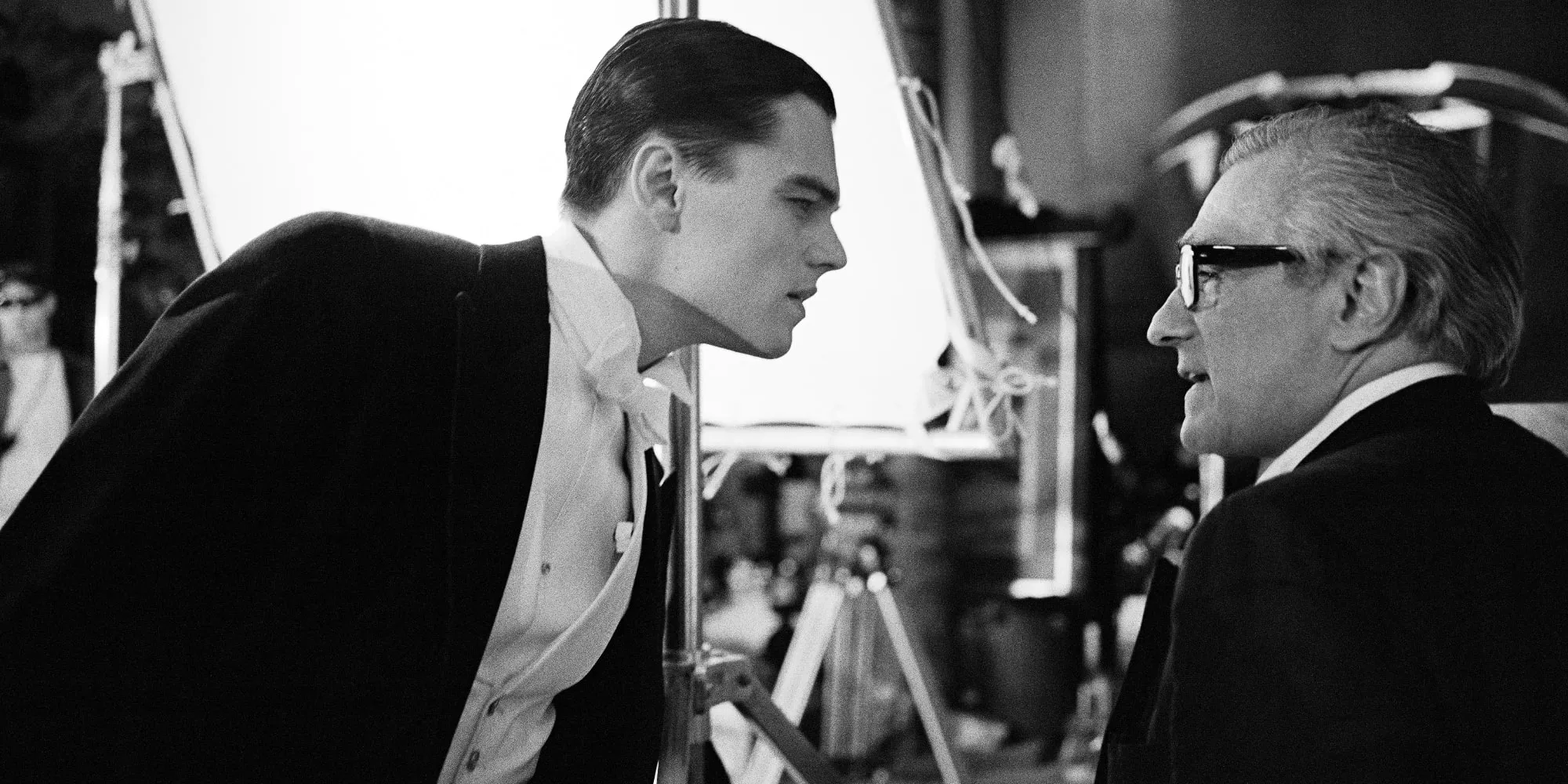 Η Apple TV πρόσθεσε πρόσφατα τρεις από τις κορυφαίες πρεμιέρες της χρονιάς