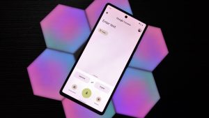 Το Google Translate επιτρέπει πλέον στους χρήστες να επιλέξουν μεταξύ ταχύτητας και ακρίβειας