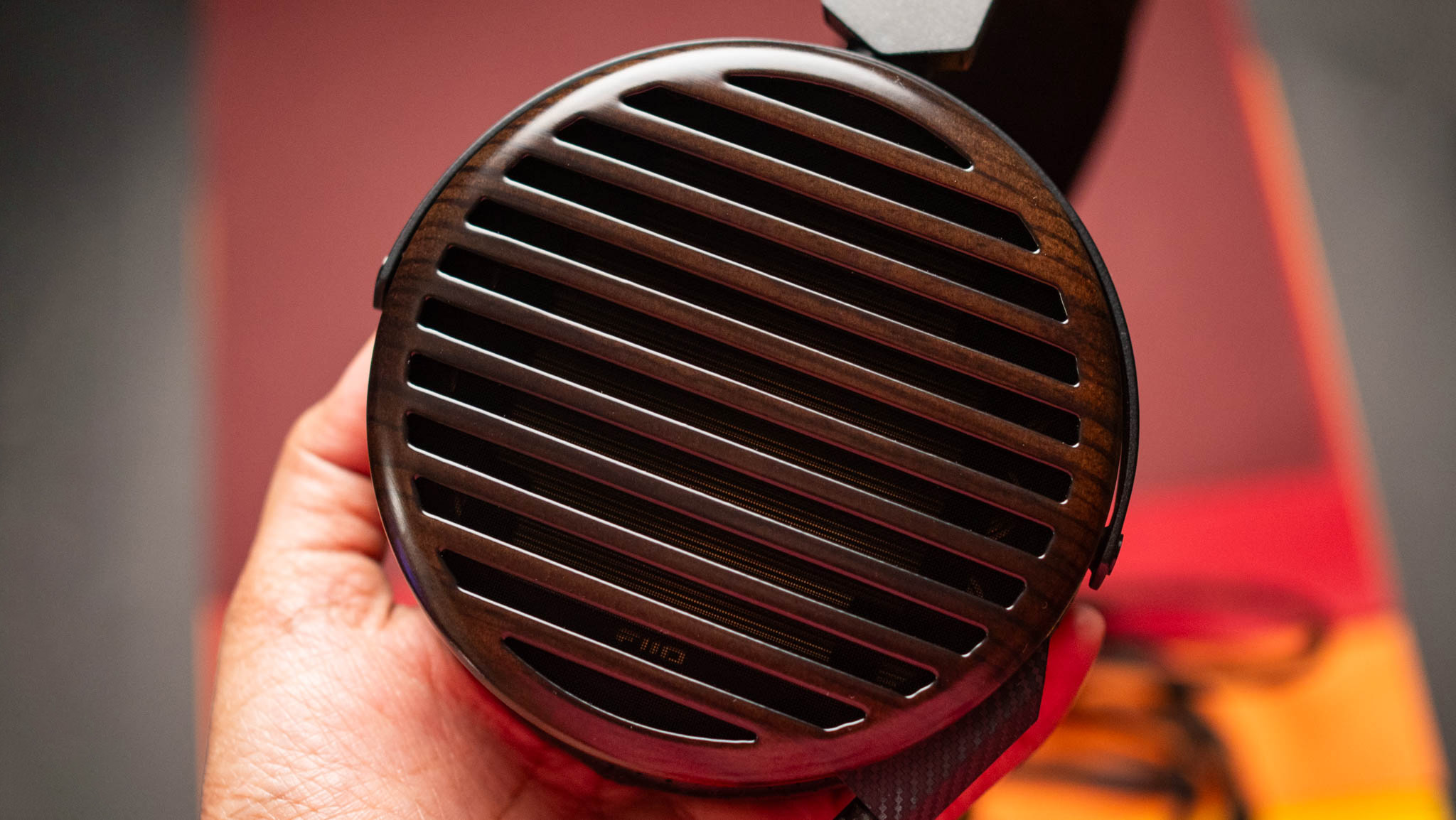 Ανασκόπηση Fiio FT7 στο Android Central