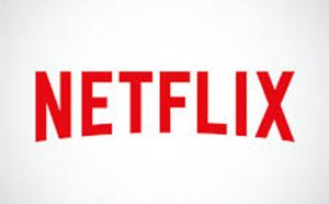 Σχέδιο και για Netflix News – Τυπολογίες