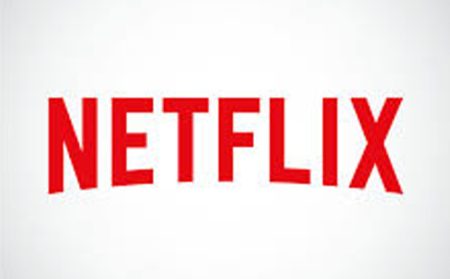 Σχέδιο και για Netflix News – Τυπολογίες