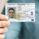 Συναγερμός από την ΕΛ.ΑΣ: Οι ταυτότητες που λήγουν σε 12 μήνες – Μάθε πώς σε επηρεάζουν!