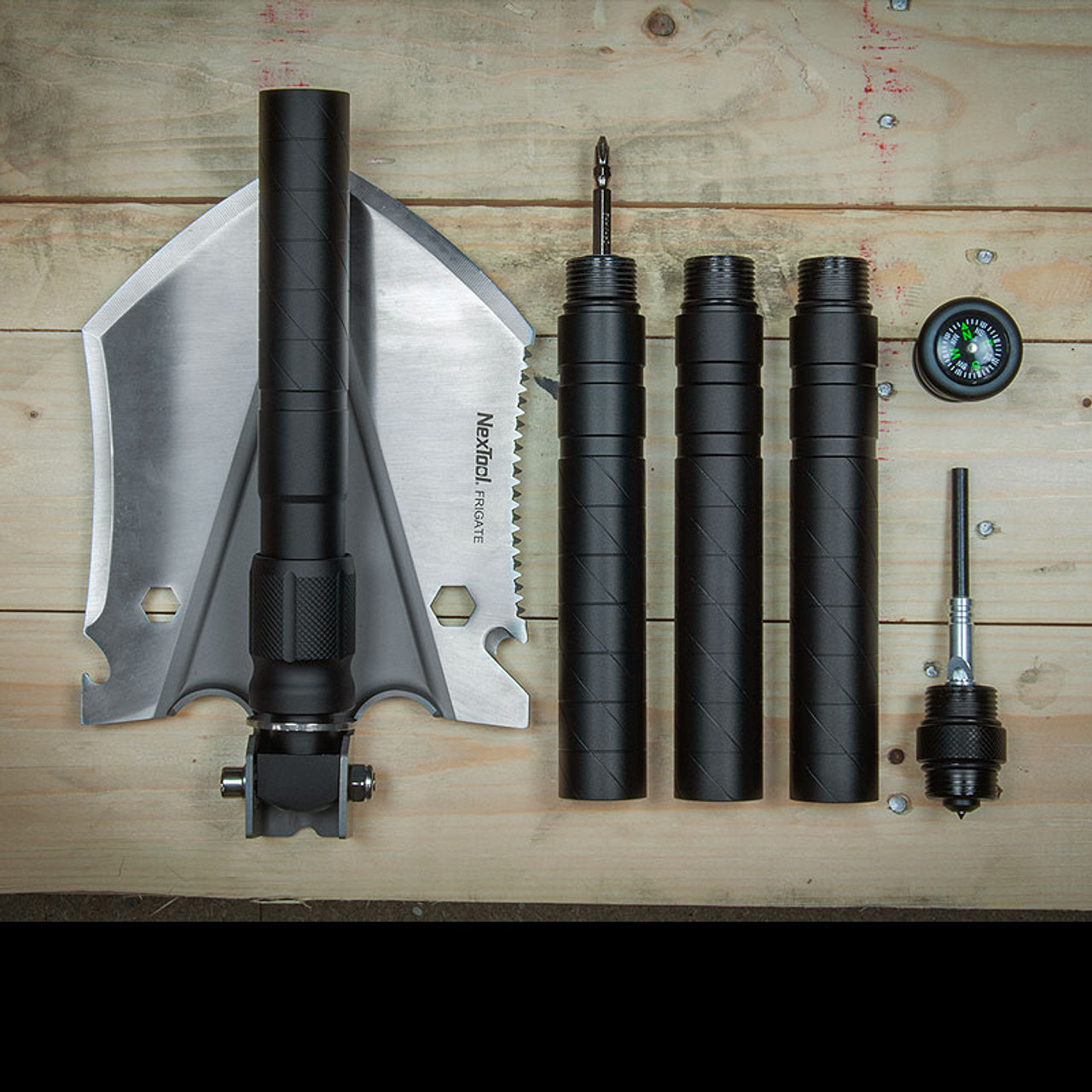 Τρία gadget της Xiaomi που θα πήγαινα σε ένα έρημο νησί 2 επόμενο kt5524det3 46525