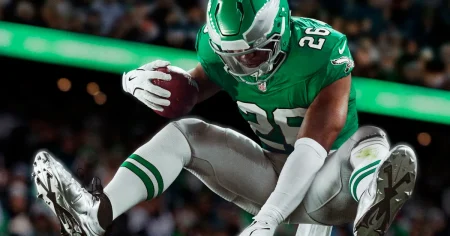 Η Atomhawk κλείνει το καναδικό γραφείο