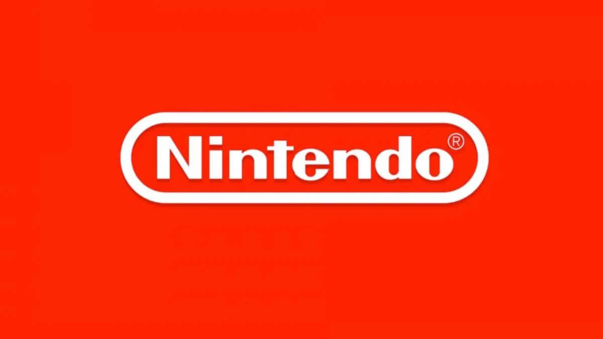 ¡Η Nintendo 'κατακτά' το στούντιο της Bandai Namco στη Σιγκαπούρη! Δείτε πώς θα αλλάξει τον κόσμο των παιχνιδιών!