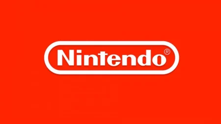¡Η Nintendo 'κατακτά' το στούντιο της Bandai Namco στη Σιγκαπούρη! Δείτε πώς θα αλλάξει τον κόσμο των παιχνιδιών!