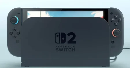 Το Switch 2 φτάνει τις υψηλότερες παγκόσμιες πωλήσεις από οποιαδήποτε πλατφόρμα της Nintendo τους πρώτους τέσσερις μήνες κυκλοφορίας