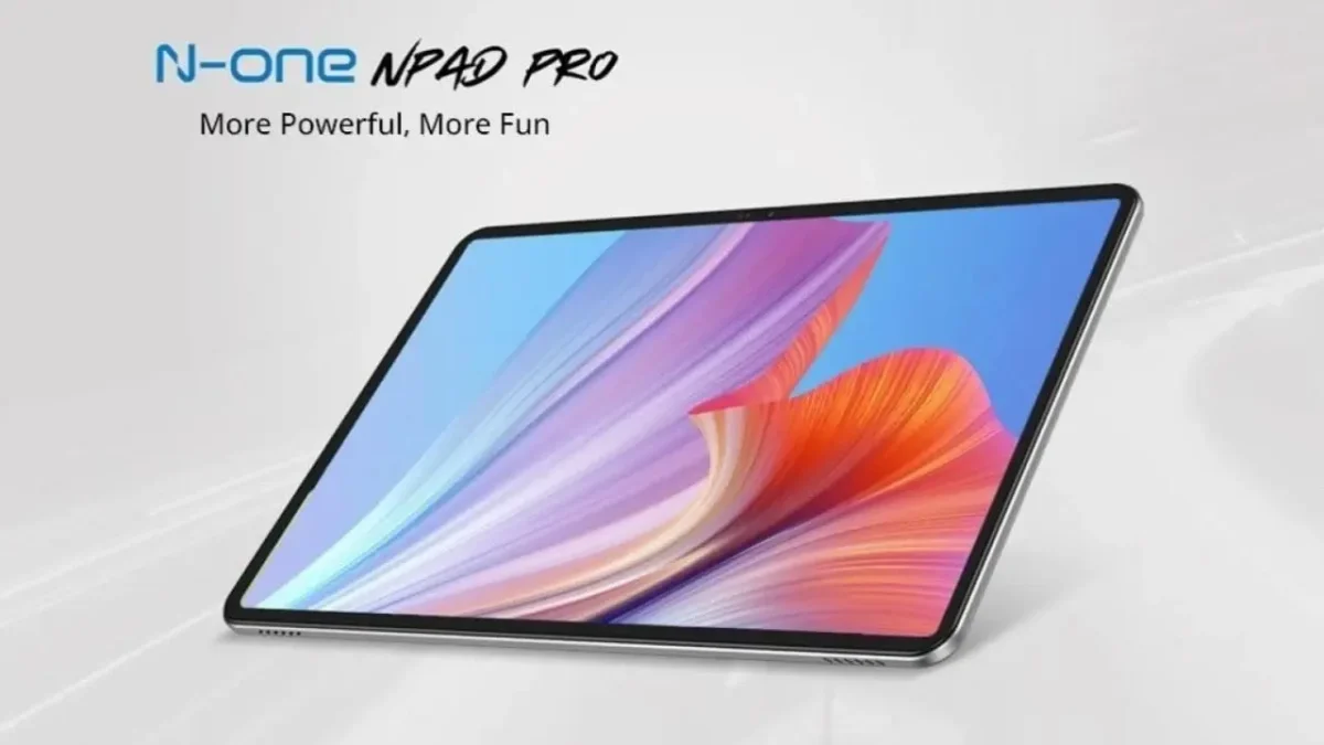 «Αποκάλυψη! 10 Τέλεια Tablet με Android 12, 4G/LTE και 8GB+128GB μόλις με 89€! Μην τα Χάσεις!» «Αποκάλυψη! 10 Τέλεια Tablet με Android 12, 4G/LTE και 8GB+128GB μόλις με 89€! Μην τα Χάσεις!»