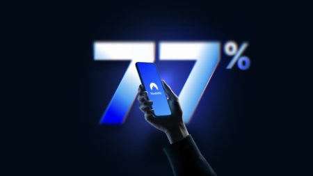 Ξεκλειδώστε 77% έκπτωση σε προγράμματα VPN το 2025