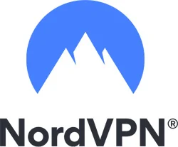 Οι προσφορές Black Friday 2025 Cybersecurity, IT, VPN και Antivirus NordVPN