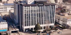 Nova: Ανακαλύψτε το Φθηνότερο Πακέτο Ψυχαγωγίας που θα σας Στείλει σε Άλλο Ένα Επίπεδο!