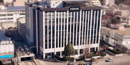 Nova: Ανακαλύψτε το Φθηνότερο Πακέτο Ψυχαγωγίας που θα σας Στείλει σε Άλλο Ένα Επίπεδο!