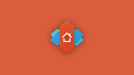 Nova Launcher: Έτσι απροσδόκητα προέκυψε μια νέα ενημέρωση