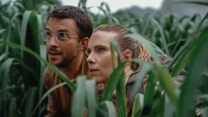 Ανακαλύψτε ποιος είναι ο ΕΜΠΟΡΙΚΟΤΕΡΟΣ ηθοποιός του 2025 – Θα σας εκπλήξει!