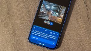 Η Google με κάποιο τρόπο μόλις παραχωρεί το πρόγραμμα Google AI Pro με αποθηκευτικό χώρο 2 TB σε πάνω από 500 εκατομμύρια Ινδούς — και ισχύει για 18 μήνες