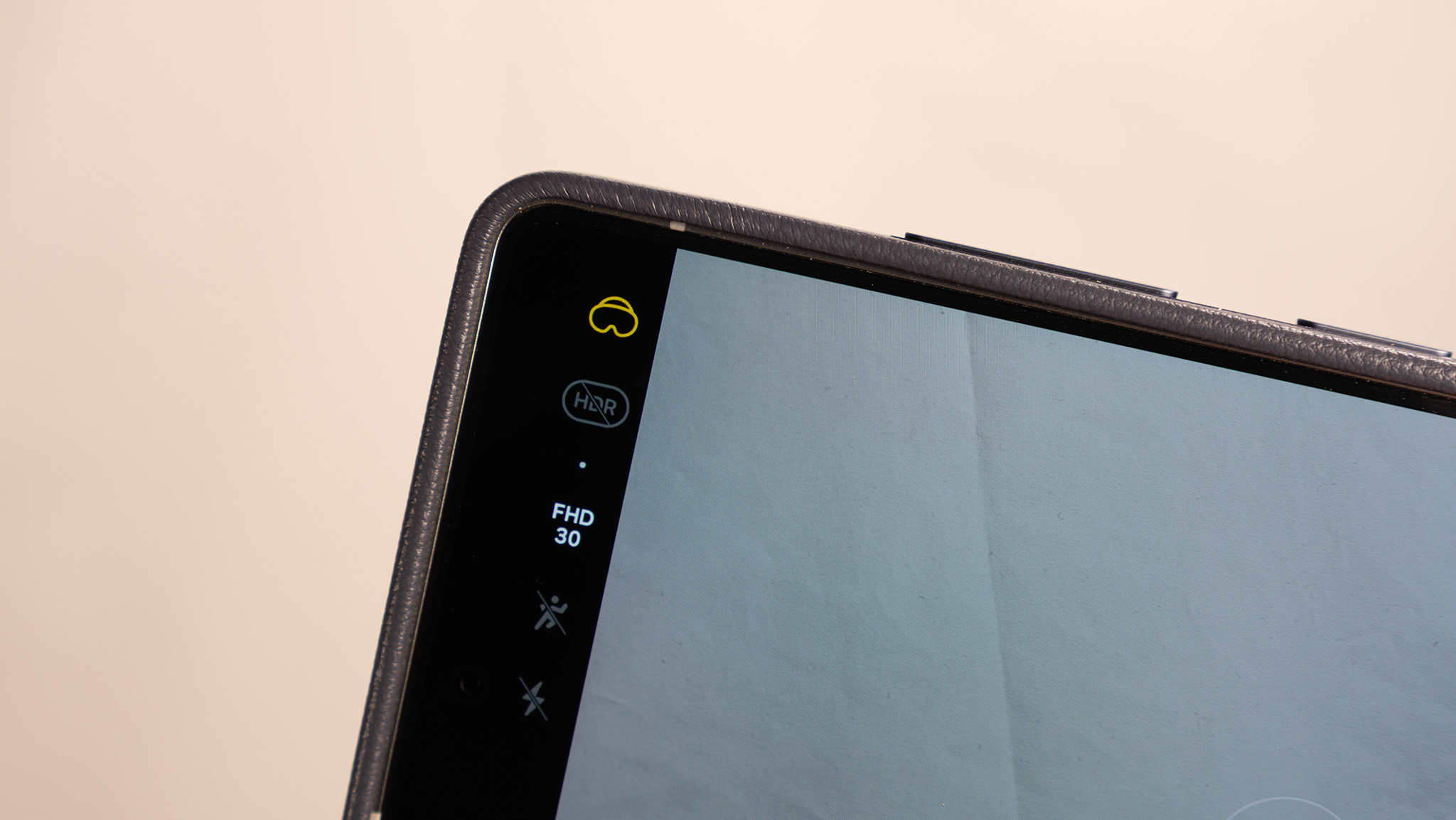 Ενεργοποίηση της συμβατής με Android XR δυνατότητα εγγραφής 3D σε ένα Samsung Galaxy S25 Ultra