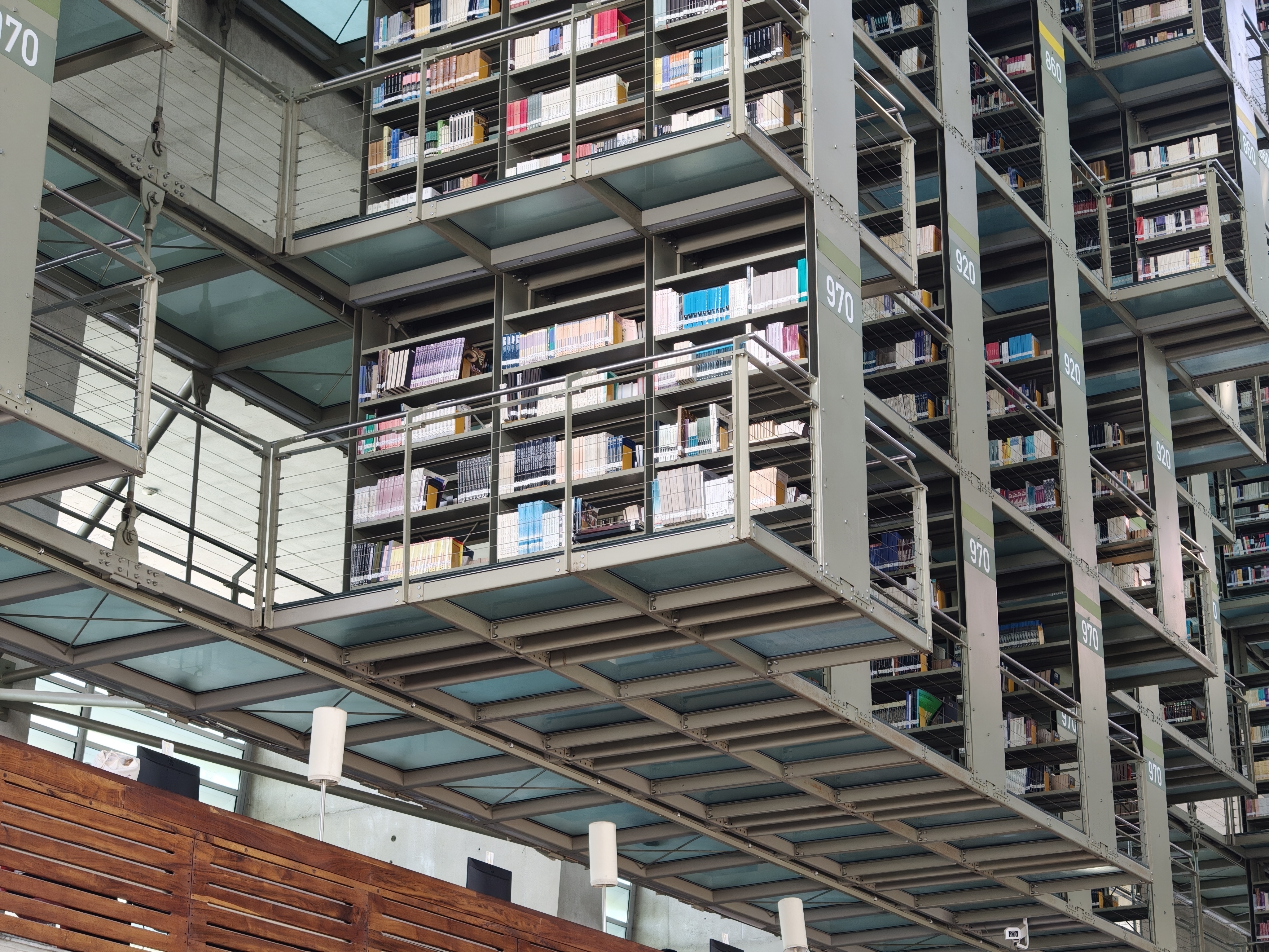 OPPO Find X9 Pro camera photos in Mexico