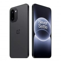 OnePlus Ace 6T, OnePlus Ace 6T: Παρουσιάστηκε στην Κίνα με Snapdragon 8 Gen 5