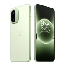 OnePlus Ace 6T, OnePlus Ace 6T: Παρουσιάστηκε στην Κίνα με Snapdragon 8 Gen 5