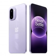 OnePlus Ace 6T, OnePlus Ace 6T: Παρουσιάστηκε στην Κίνα με Snapdragon 8 Gen 5