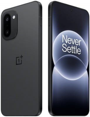 OnePlus Ace 6T, OnePlus Ace 6T: Διαρροές αποκαλύπτουν τον σχεδιασμό του