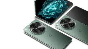 Το OnePlus Open ξεκινά να λαμβάνει την ενημέρωση σε Android 16 με OxygenOS 16