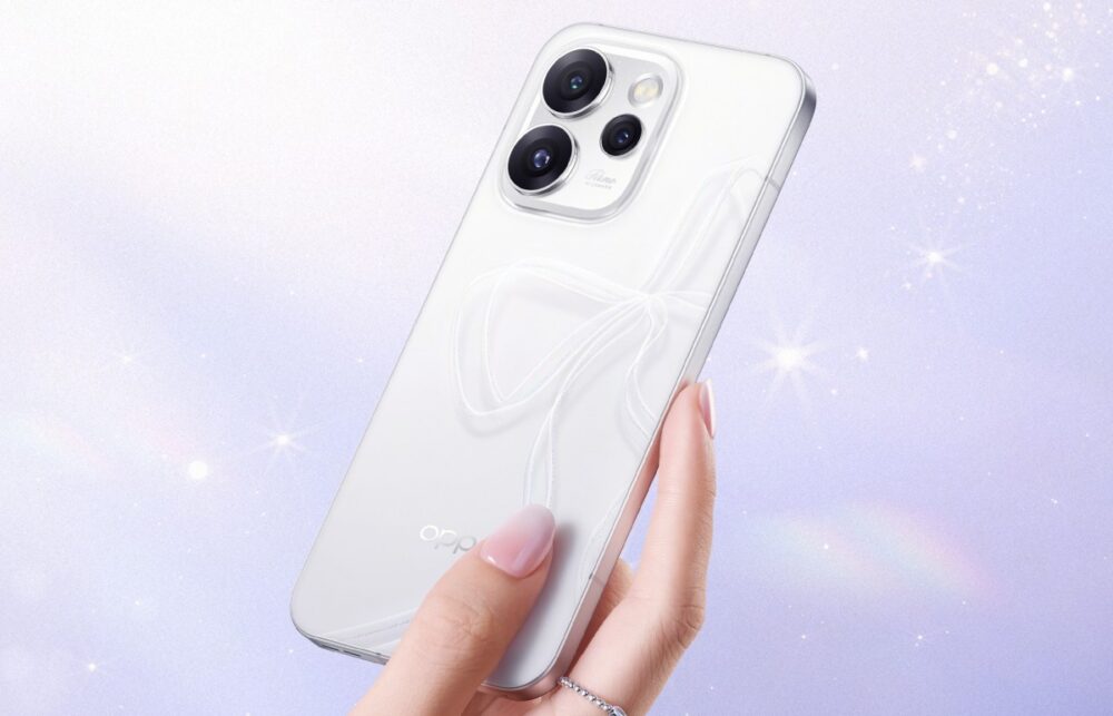 Oppo Reno15, Oppo Reno15 & Reno15 Pro: Διέρρευσε ο σχεδιασμός και οι εκδόσεις πριν την επίσημη παρουσίαση