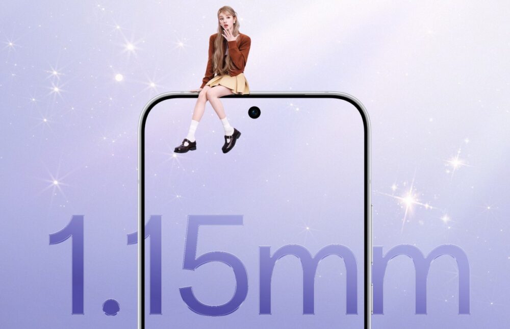 Oppo Reno15, Oppo Reno15 & Reno15 Pro: Διέρρευσε ο σχεδιασμός και οι εκδόσεις πριν την επίσημη παρουσίαση