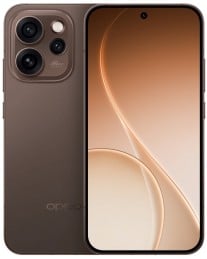 Oppo Reno15, Oppo Reno15 & Reno15 Pro: Διέρρευσε ο σχεδιασμός και οι εκδόσεις πριν την επίσημη παρουσίαση