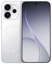 Oppo Reno15, Oppo Reno15 & Reno15 Pro: Διέρρευσε ο σχεδιασμός και οι εκδόσεις πριν την επίσημη παρουσίαση
