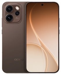 Oppo Reno15, Oppo Reno15 & Reno15 Pro: Διέρρευσε ο σχεδιασμός και οι εκδόσεις πριν την επίσημη παρουσίαση