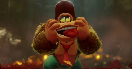 Η Nintendo αυξάνει τις προβλέψεις για ολόκληρο το έτος καθώς οι πωλήσεις του εξαμήνου αυξήθηκαν κατά 110% στα 1,1 τρισεκατομμύρια ¥