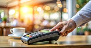 Ανατροπή! Αποκαλύπτονται οι Νέοι Κανόνες για Απάτες, Κρυφές Χρεώσεις και τα Δικαιώματά σου ως Καταναλωτής!