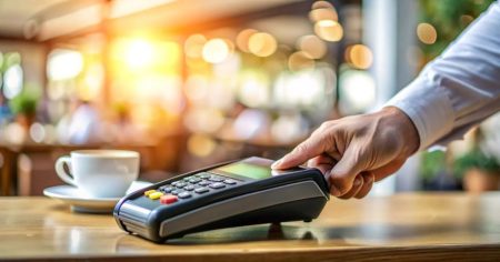 Ανατροπή! Αποκαλύπτονται οι Νέοι Κανόνες για Απάτες, Κρυφές Χρεώσεις και τα Δικαιώματά σου ως Καταναλωτής!