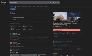 «Σοκ! Έκλεισε ελληνικό ηλεκτρονικό κατάστημα – Τι πρέπει να ξέρετε για τις παραγγελίες και τα χρήματά σας!» «Σοκ! Έκλεισε ελληνικό ηλεκτρονικό κατάστημα - Τι πρέπει να ξέρετε για τις παραγγελίες και τα χρήματά σας!»