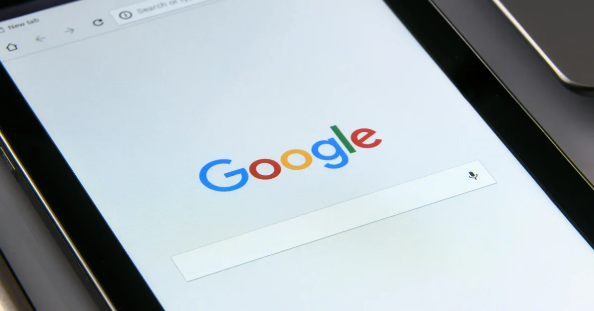 Η Google και η Epic συνάπτουν μια συμφωνία που θα μπορούσε να ανοίξει το Android σε καταστήματα τρίτων